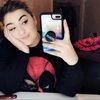 brittlaytn1